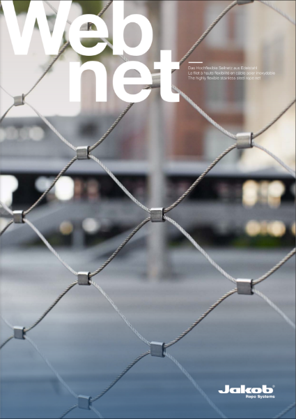2024 Webnet Catalogue