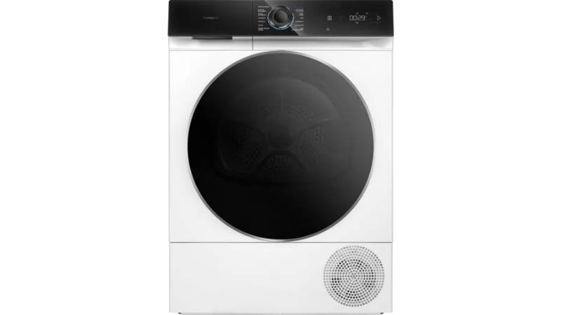 200 Series Free Standing Tumble Dryer