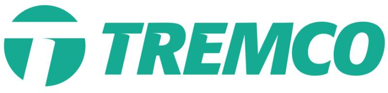 Tremco | Roofing – a brand of Tremco CPG UK Ltd
