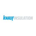 Knauf Insulation