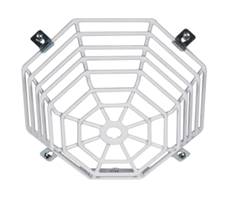 Steel Web Stoppers® - Equipment Protection Cage