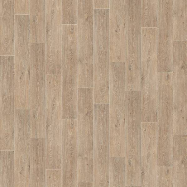 Nerok 70 - Sheet - Commercial Flooring