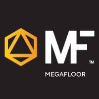 Megafloor