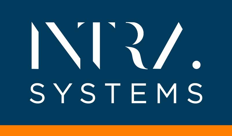 INTRAsystems