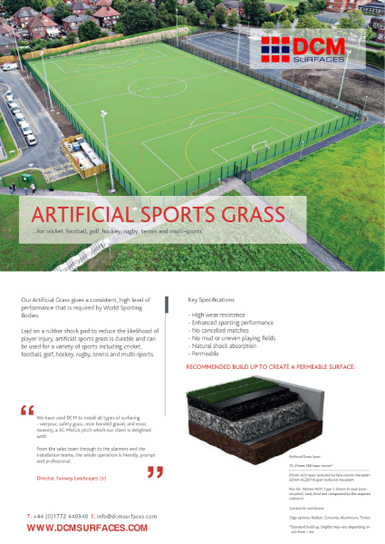 ARTIFICIAL-SPORTS-GRASS