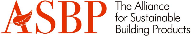 ASBP Membership Certificate_SMET_valid until May 26