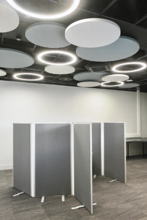Games Design and Development, Ulster University