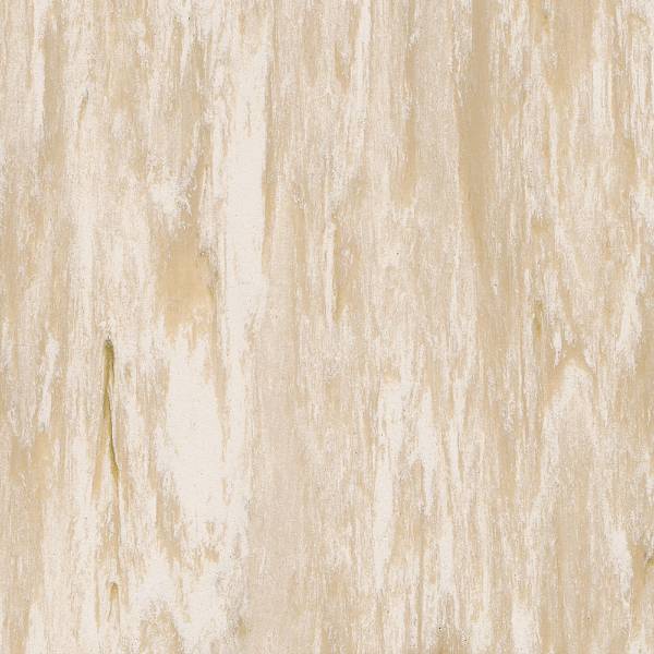 Mipolam Robust EL7 - Sheet - Vinyl Sheet Flooring