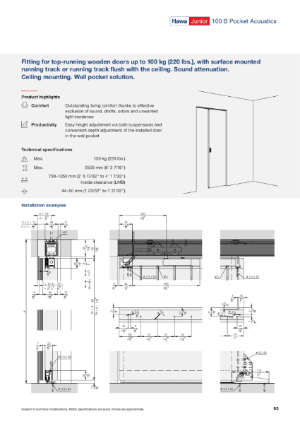 CAT_EN_Hawa_Junior_100_B_Pocket_Acoustics