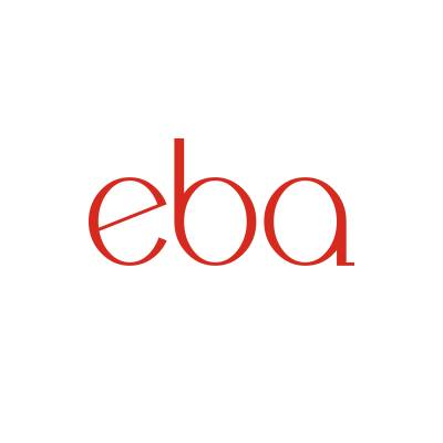 Eba Interiors UK
