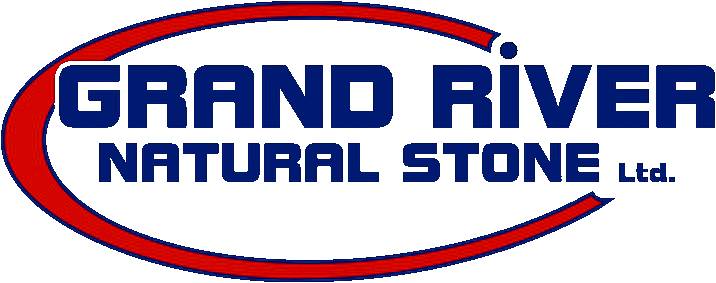 Grand River Natural Stone