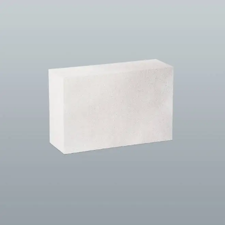 Multipor Isoleringsplate innvendig M4 - Mineralsk isolasjonsplate