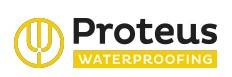 Attenu8® System - Roofing System