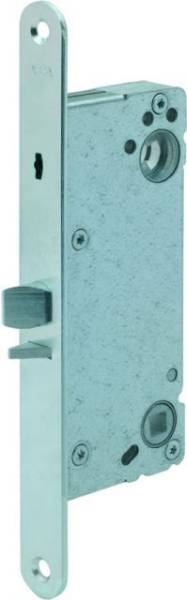 Connect Emergency Nightlatch 234