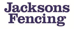 Jacksons Fencing