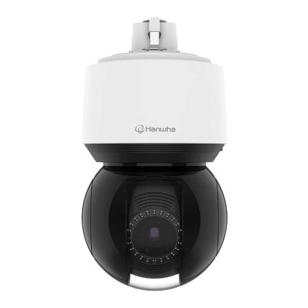 CCTV camera 2MP 25x IR PTZ (QNP-6250R)