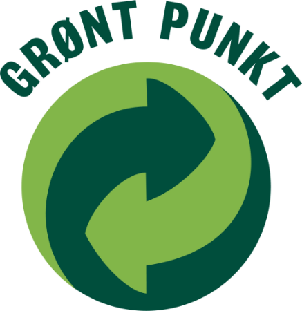 Grønt punkt AS