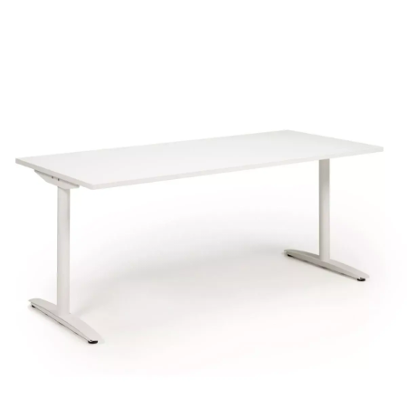Pöydät ja Työpöydät - Linear-Pöytä 1800x800 mm