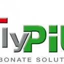 POLYPIU