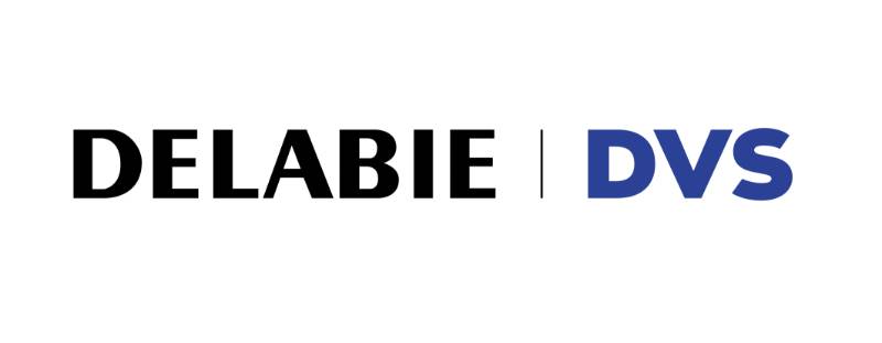 Delabie UK Ltd