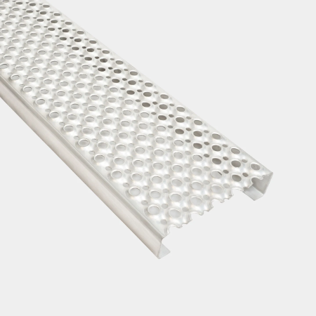  Paneler - Panel O3 Aluminium 3005-16 H66