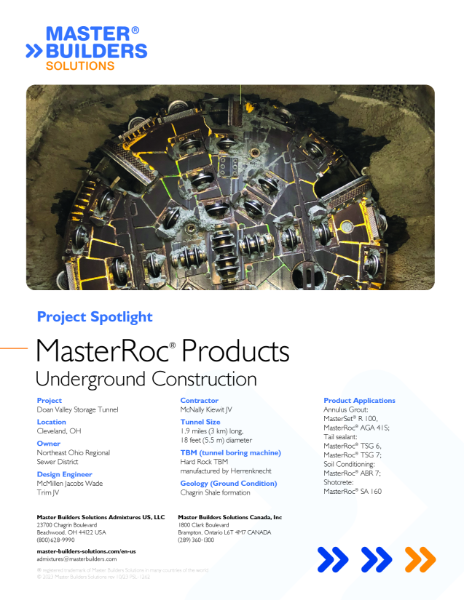 mbs-masterroc-doan-valley-storage-tunnel-ps