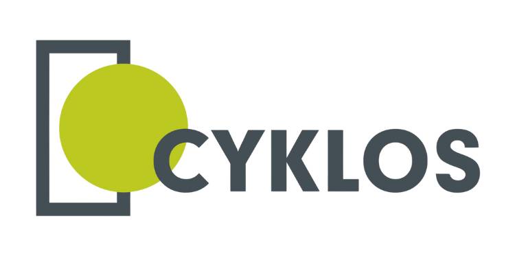 Cyklos AB