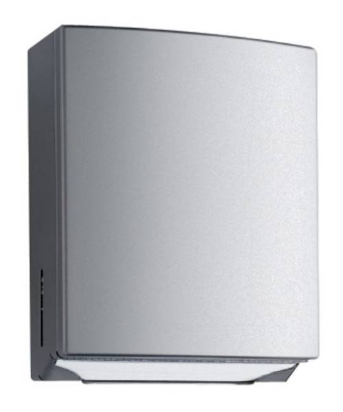 Paper Towel Dispensers B-4262
