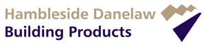 Hambleside Danelaw Ltd