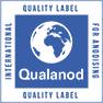 Quality Label for Sulphuric Acid-Based Anodizing of Aluminium