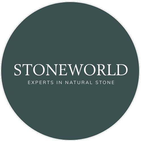 Stoneworld Oxfordshire Ltd
