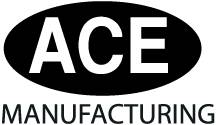 Ace Manufacturing