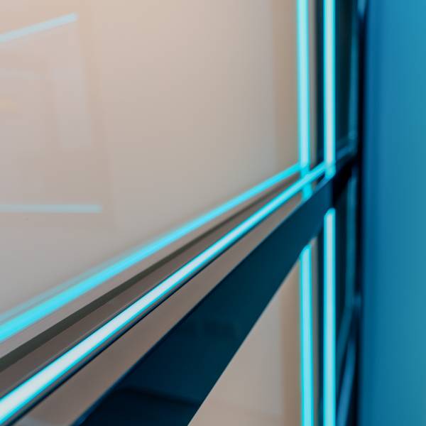 Wimpole Street Diagnostic Centre, London- Case Study