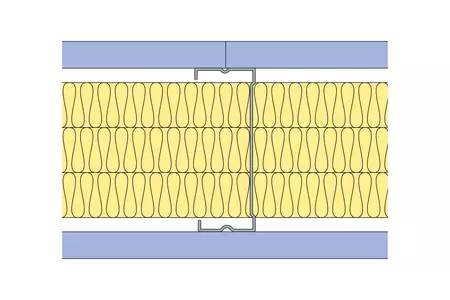 GypWall Single Frame - A206307 (EN)