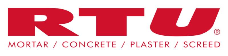 RTU Ltd