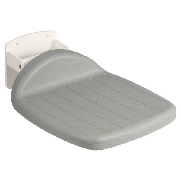 Twyford Avalon Shower Seat