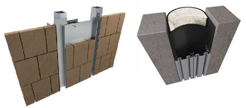 Exterior Expansion Joints NBS Source
