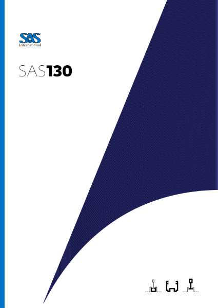 SAS130