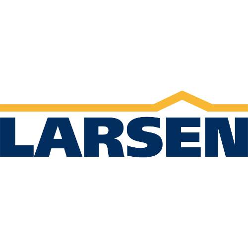 Larsen Building Products