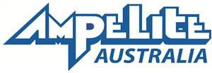 Ampelite Australia