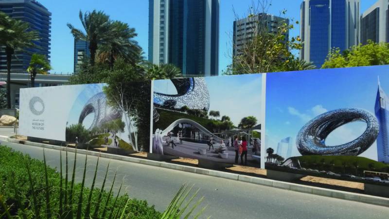 PVC Eco Panel Fencing