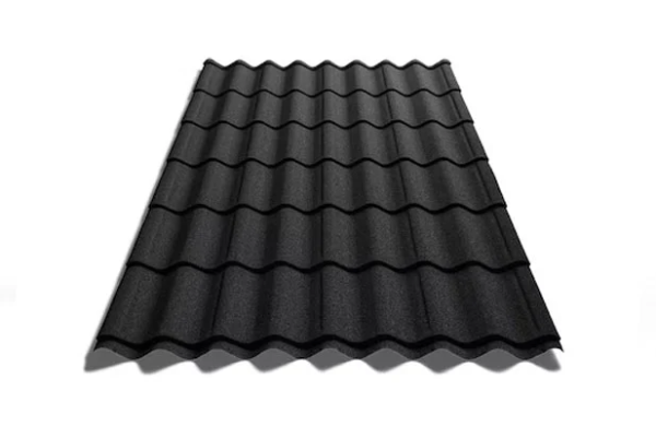 TerraPLEGEL® dobbelkrum - Tak
