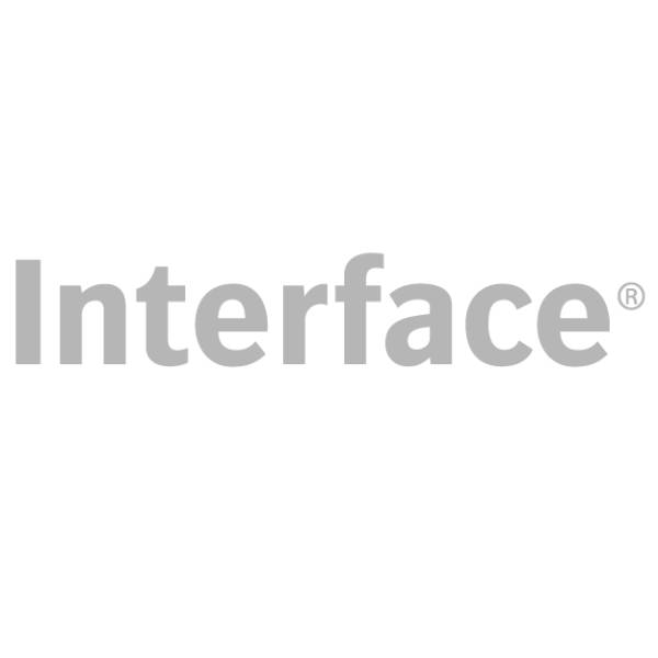 Interface (Canada)