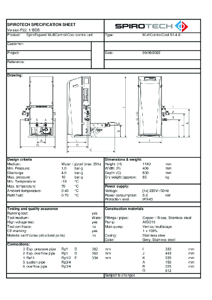 EMCC-S1-4.0 PDF DATASHEET