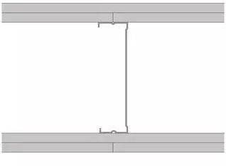 GypWall Single Frame - A206028 (B) (EN)