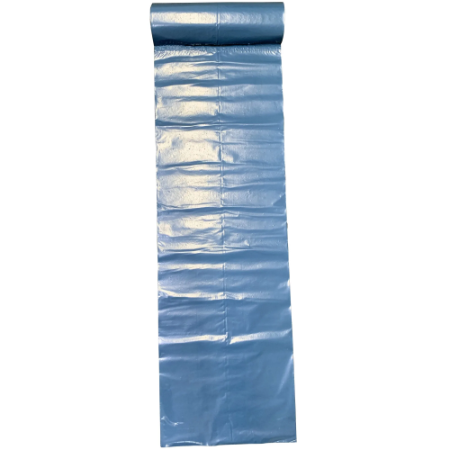 Sekkeprodukter - 125 L ekstra sterk