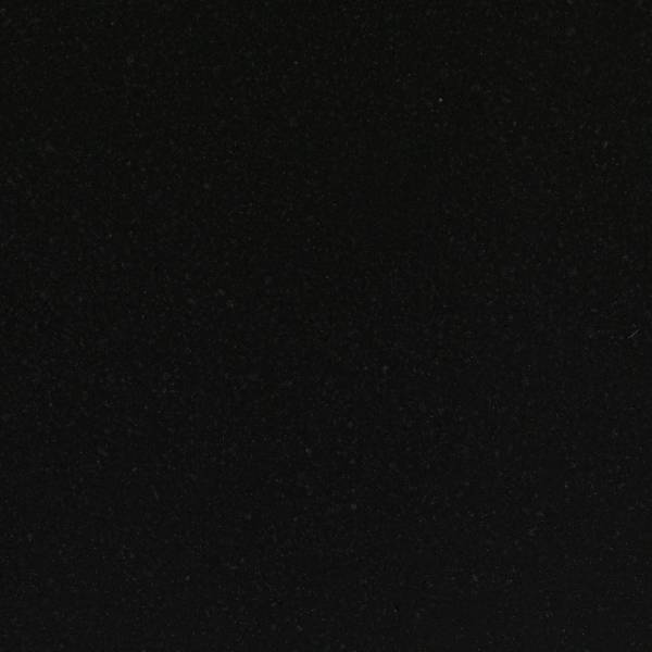 Taurus Black - Worktop/ Counter Top 
