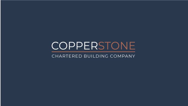 Copperstone Projects Limited