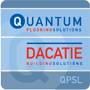 Quantum Profile Systems Ltd