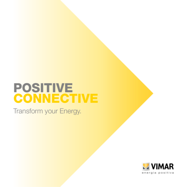 Positive Connective Book